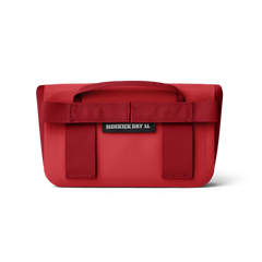 SideKick Dry® 1L Waterproof Gear Case