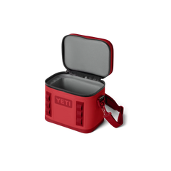 Hopper Flip® 8 Soft Cooler