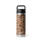 Rambler® 18 oz Water Bottle