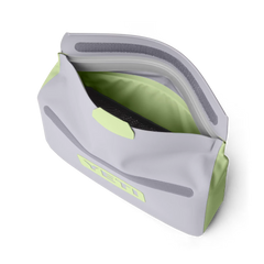 SideKick Dry® 1L Waterproof Gear Case