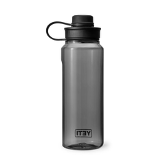 Yonder® 1L / 34 oz Water Bottle