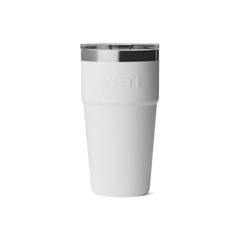 Rambler® 20 oz Stackable Cup