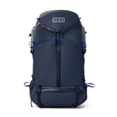 Skala™ 60L Women's Hiking Pack
