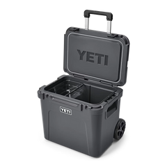 Roadie® 60 Wheeled Cooler
