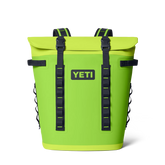 Hopper® M20 Backpack Soft Cooler