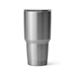 Rambler® 30 oz Tumbler