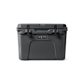 Tundra® 35 Hard Cooler