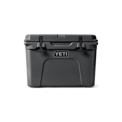 Tundra® 35 Hard Cooler