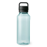 Yonder® 1.5 L / 50 oz Water Bottle