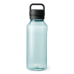 Yonder® 1.5 L / 50 oz Water Bottle