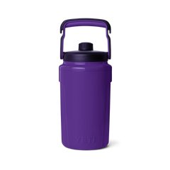 Silo™ Half Gallon Jug