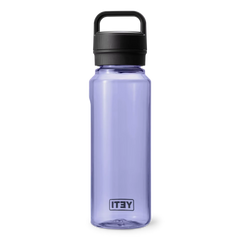 Yonder® 1L / 34 oz Water Bottle