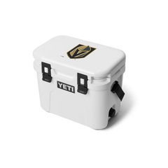 Vegas Golden Knights Roadie® 15 Hard Cooler