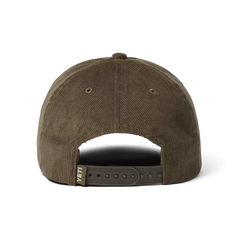 YETI Coolers® Mid Pro Corduroy Hat