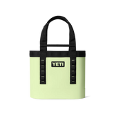 Camino® 35 Carryall Tote Bag