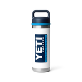 Rambler® 18 oz Water Bottle