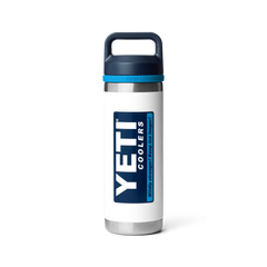 Rambler® 18 oz Water Bottle