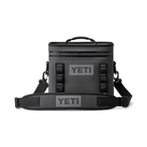Hopper Flip® 8 Soft Cooler