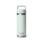 Rambler® 18 oz Water Bottle