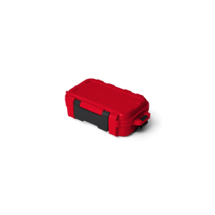 Loadout® GoBox 1 Gear Case