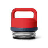 Rambler® Bottle Chug Cap