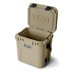 Roadie® 24 Hard Cooler