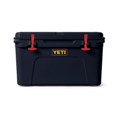 YETI x Oracle Red Bull Racing Tundra® 45 Hard Cooler