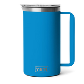 Rambler® 34 oz Pitcher