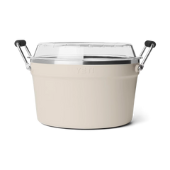 Rambler® Beverage Tub