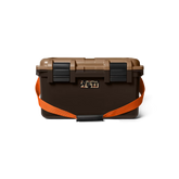 Loadout® GoBox 30 Gear Case
