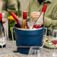 Rambler® Beverage Bucket