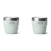 Rambler® 4 oz Stackable Cups