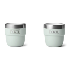 Rambler® 4 oz Stackable Cups