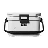 Roadie® 8 Hard Cooler
