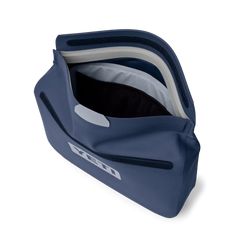 SideKick Dry® 6L Waterproof Gear Case