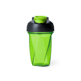 Yonder® 20 oz Shaker Bottle