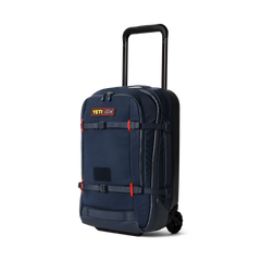 YETI x Oracle Red Bull Racing Crossroads® 22” Carry On Luggage