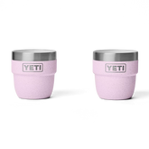 Rambler® 4 oz Stackable Cups