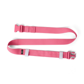 Sideclick™ Strap