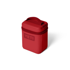 Daytrip® 2L Insulated Snack Box