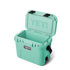 Roadie® 15 Hard Cooler