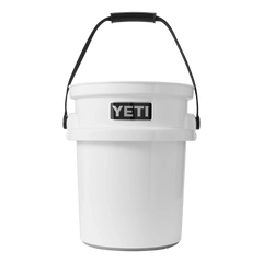 Loadout® 5-Gallon Bucket