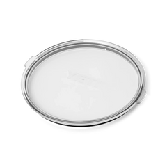 Rambler™ Replacement Insulated Bowl Lid