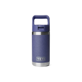 Rambler® Jr. 12 oz Kids Water Bottle