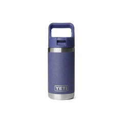 Rambler® Jr. 12 oz Kids Water Bottle