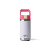 Rambler® Jr. 12 oz Kids Water Bottle