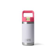 Rambler® Jr. 12 oz Kids Water Bottle