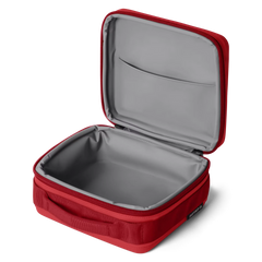 Daytrip® 3L Lunch Box