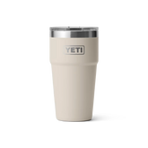 Rambler® 20 oz Stackable Cup