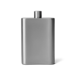 YETI® Flask